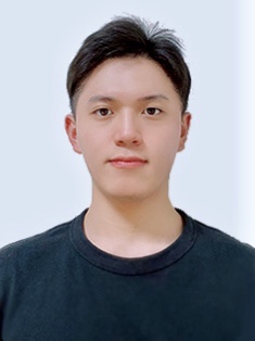 강사