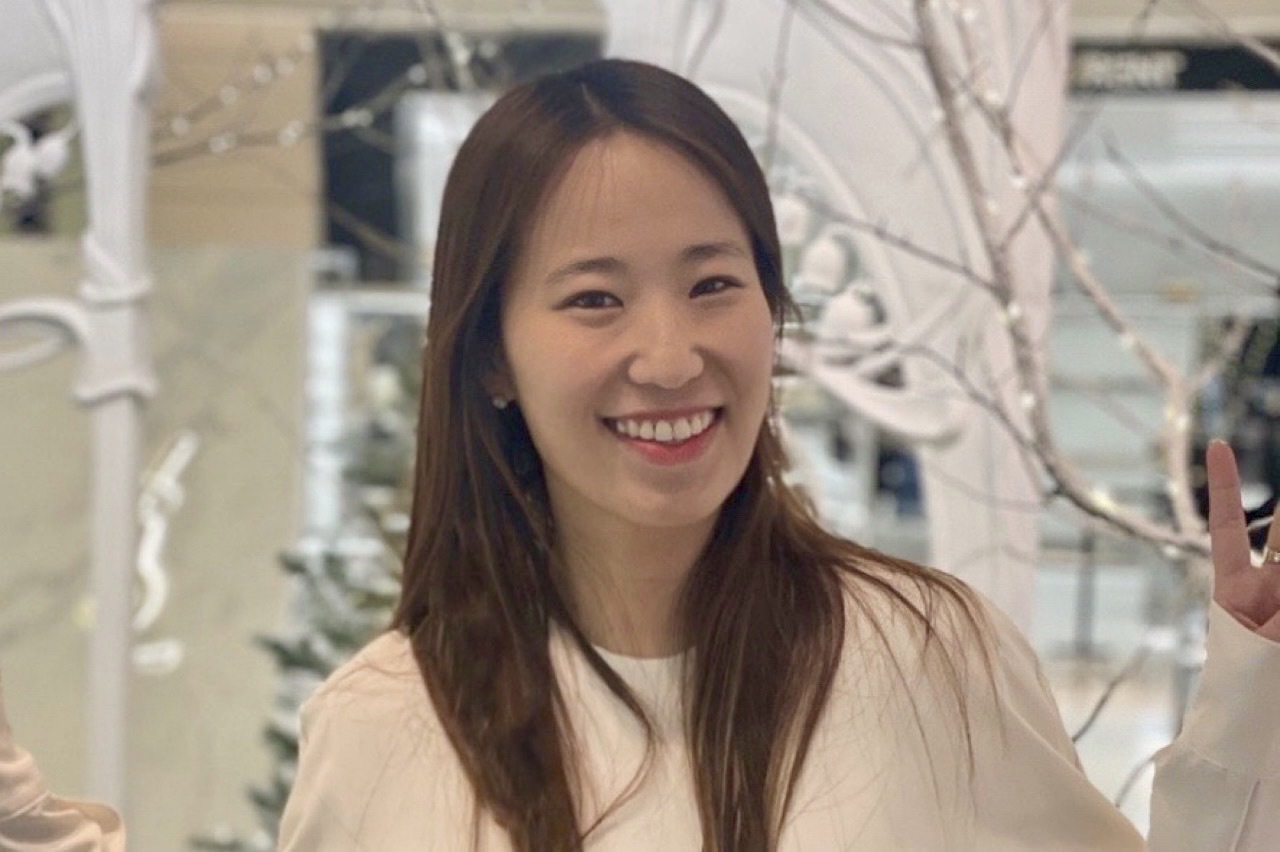 강사