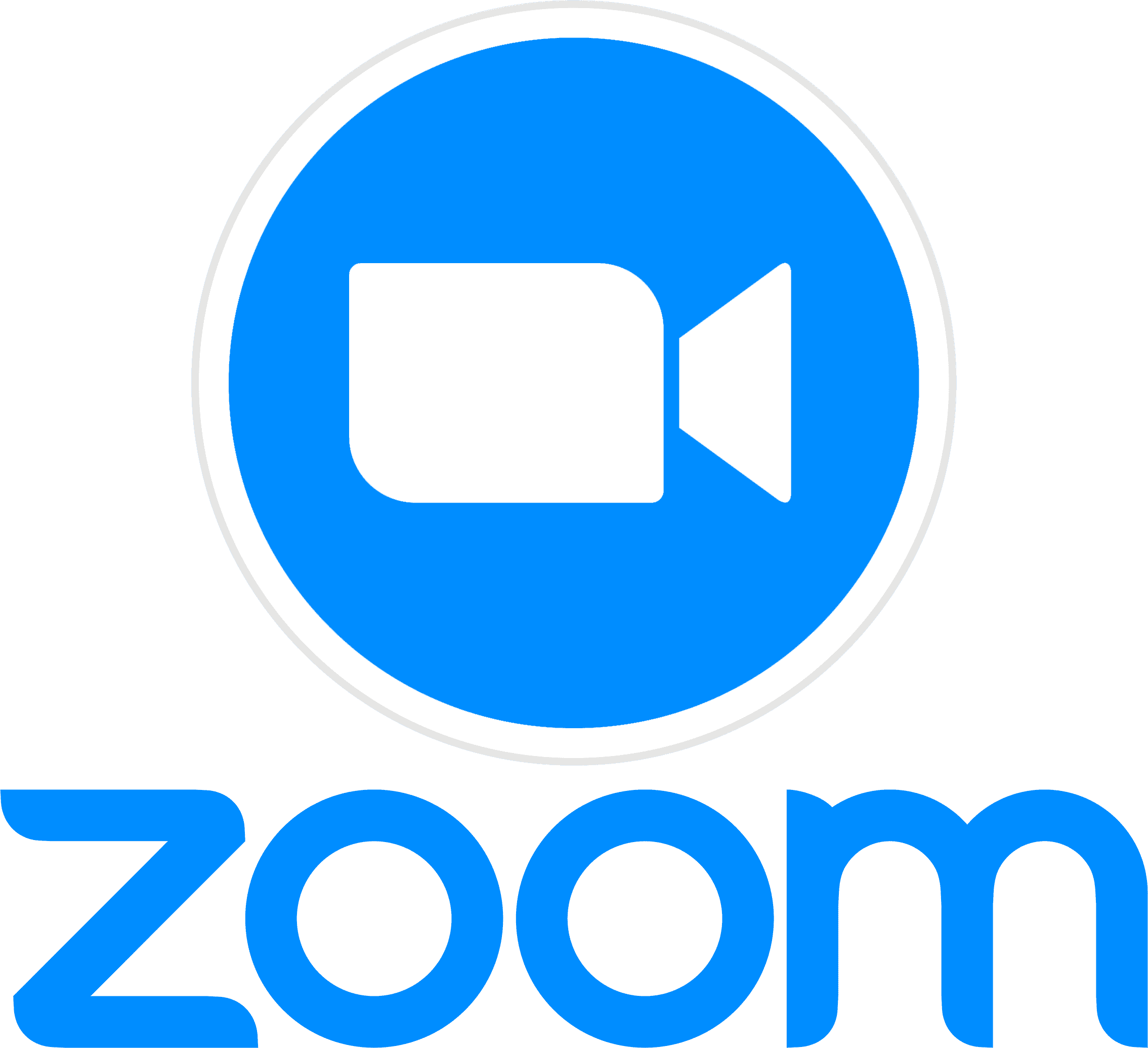 ZOOM