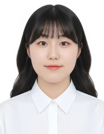 강사